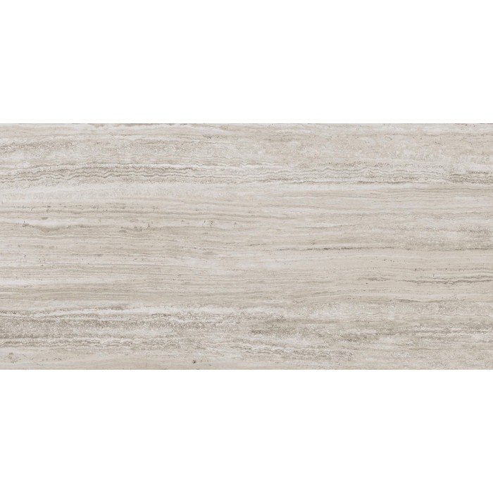 Керамогранит Lasselsberger Rako ALBA DAPV1732 brown-grey lapp 10×1198×598 под камень