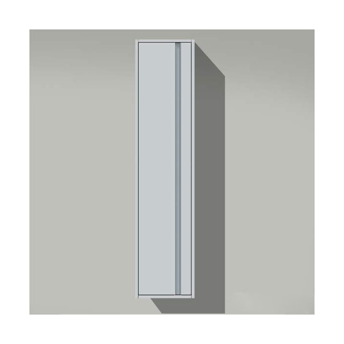 Duravit Ketho Пенал арт.KT1255L1818 в интернет-магазине «Estet Room»