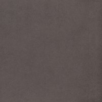 Плитка підлогова Intero Nero RECT MAT 59,8x59,8 код 1671 Ceramika Paradyz