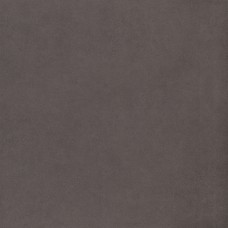 Плитка підлогова Intero Nero RECT MAT 59,8x59,8 код 1671 Ceramika Paradyz