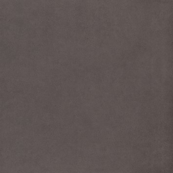 Плитка підлогова Intero Nero RECT MAT 59,8x59,8 код 1671 Ceramika Paradyz