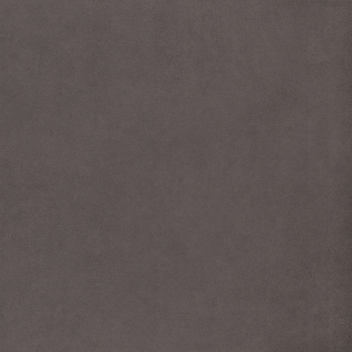 Керамогранит Paradyz INTERO NERO GRES REKT. MAT.