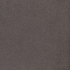Плитка підлогова Intero Nero RECT MAT 59,8x59,8 код 1671 Ceramika Paradyz