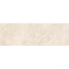 Плитка Opoczno Soft Marble CREAM 10×740×240 под мрамор