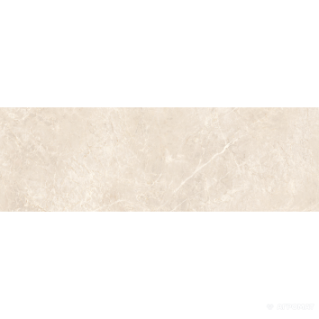 Плитка Opoczno Soft Marble CREAM 10×740×240 под мрамор
