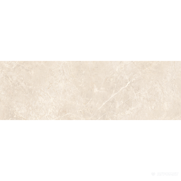 Плитка Opoczno Soft Marble CREAM 10×740×240 под мрамор