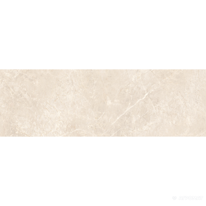 Плитка Opoczno Soft Marble CREAM 10×740×240 под мрамор
