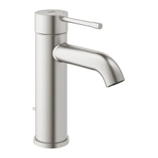 Смеситель для раковины Grohe Essence S-Size 23589DC1
