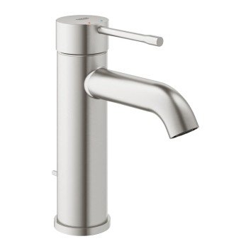 Смеситель для раковины Grohe Essence S-Size 23589DC1