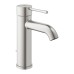 Смеситель для раковины Grohe Essence S-Size 23589DC1