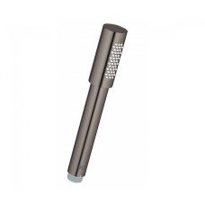 Grohe Sena Stick Ручной душ 26465A00