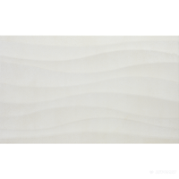 Плитка Pamesa At. Blaze Blanco Ondas 33,3x55 см