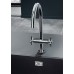 Grohe Atrio Смеситель для мойки (30362000)