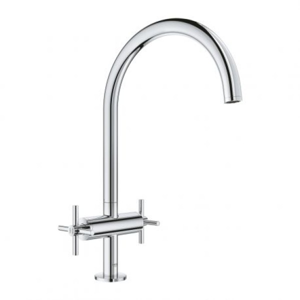 Grohe Atrio Смеситель для мойки (30362000)
