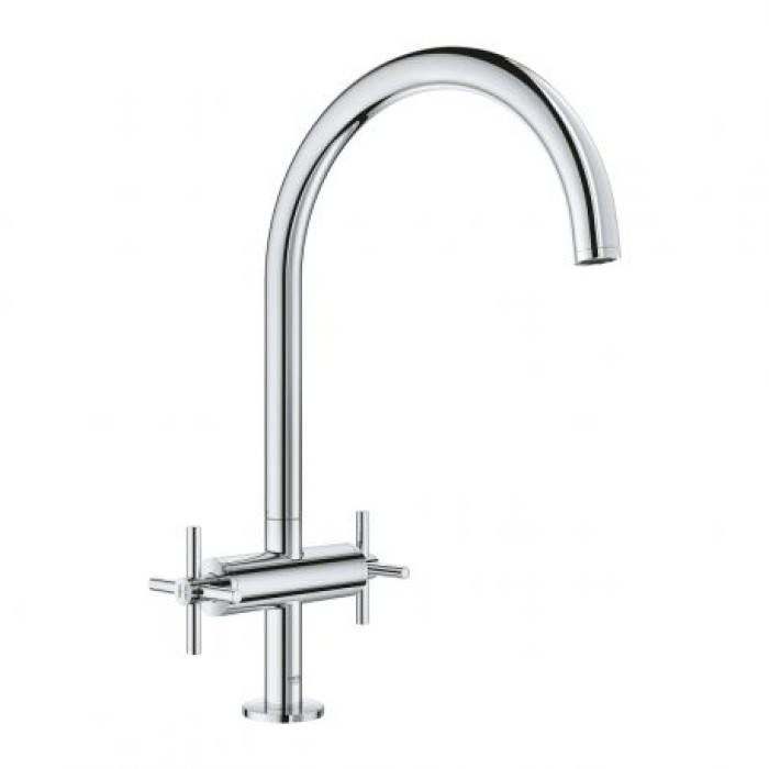 Grohe Atrio Смеситель для мойки (30362000)