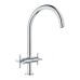 Grohe Atrio Смеситель для мойки (30362000)