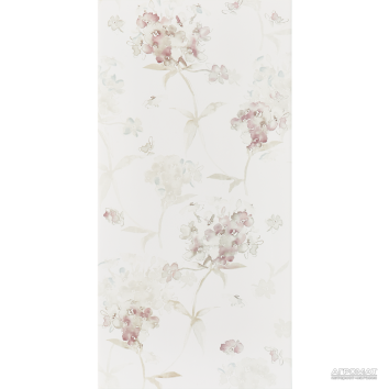 Плитка Imola Anthea 1 36W 8×600×300