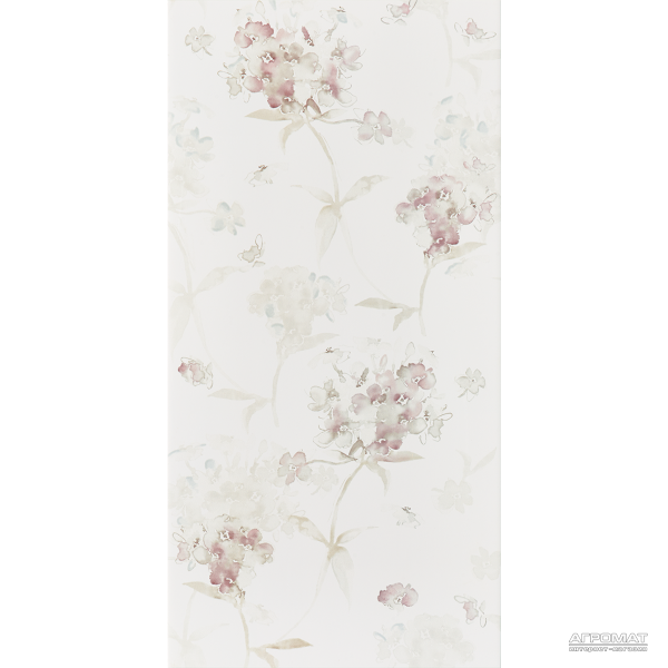 Плитка Imola Anthea 1 36W 8×600×300