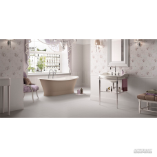 Плитка Imola Anthea 1 36W 8×600×300