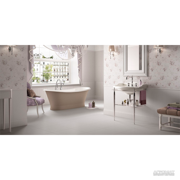Плитка Imola Anthea 1 36W 8×600×300