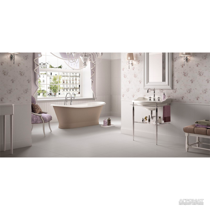 Плитка Imola Anthea 1 36W 8×600×300 Плитка Imola Anthea 1 36W 8×600×300