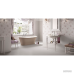 Плитка Imola Anthea 1 36W 8×600×300 Плитка Imola Anthea 1 36W 8×600×300