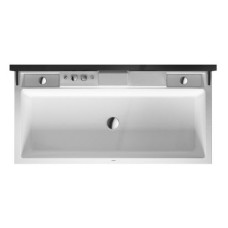Nahho флоатинг-ванна прямоугольная 210 см 700286180001000