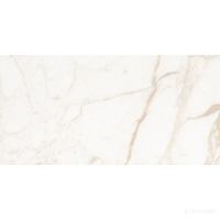 Плитка Golden Tile Saint Laurent 9A0051/9A0059 30x60 см