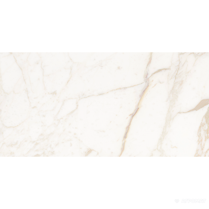 Плитка GOLDEN TILE Saint Laurent 9A0051/9A0059 9×600×300 под мрамор