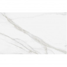 Плитка Golden Tile Elba Сатин 862151 25x40 см
