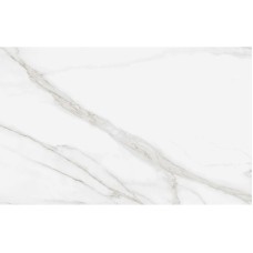 Плитка Golden Tile Elba Сатин 862151 25x40 см