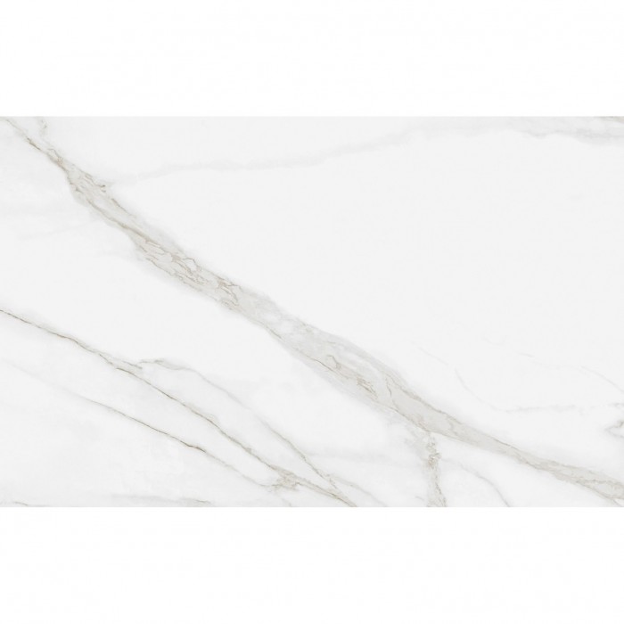 Плитка GOLDEN TILE ELBA сатин 862151 под мрамор