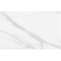 Плитка Golden Tile Elba Сатин 862151 25x40 см