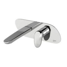 Смеситель для раковины Fir Synergy Open 93 (93.1010.8.10.00)