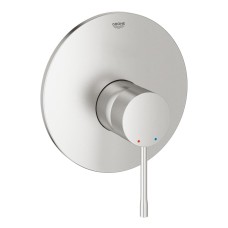 Смеситель для душа Grohe Essence New 19286DC1