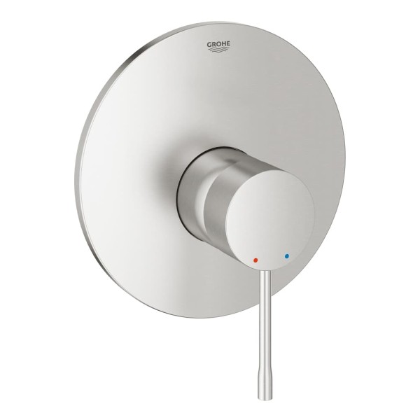 Смеситель для душа Grohe Essence New 19286DC1