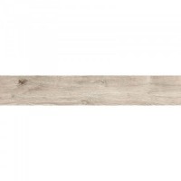 Керамограніт Opoczno Pl+ Prime Grey 19,8x119,8 см