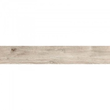 Керамограніт Opoczno Pl+ Prime Grey 19,8x119,8 см