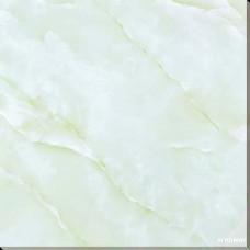 Керамогранит Almera Ceramica Onyx 6B6039 9×600×600