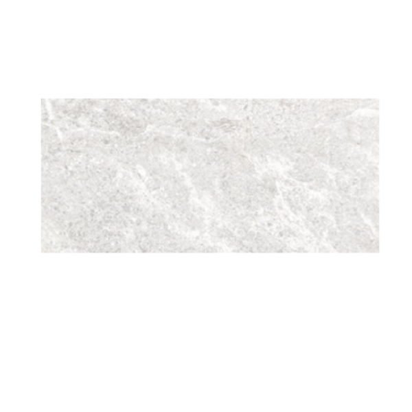 Плитка PERONDA ELITE CLOUD SP/33,3X100/R 10×1000×333 под мрамор