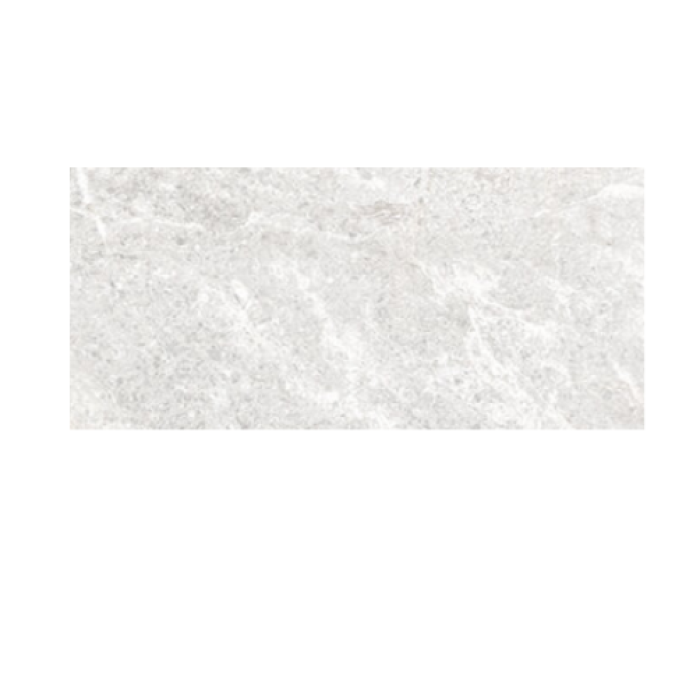 Плитка PERONDA ELITE CLOUD SP/33,3X100/R 10×1000×333 под мрамор