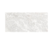 Плитка PERONDA ELITE CLOUD SP/33,3X100/R 10×1000×333 под мрамор