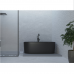 Плитка PERONDA ELITE CLOUD SP/33,3X100/R 10×1000×333 под мрамор