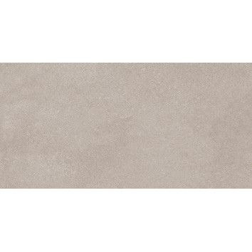 Плитка Cerama Market ORISA BEIGE (стіна) 30×60 под бетон