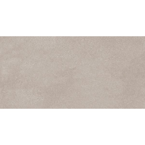 Плитка Cerama Market ORISA BEIGE (стіна) 30×60 под бетон