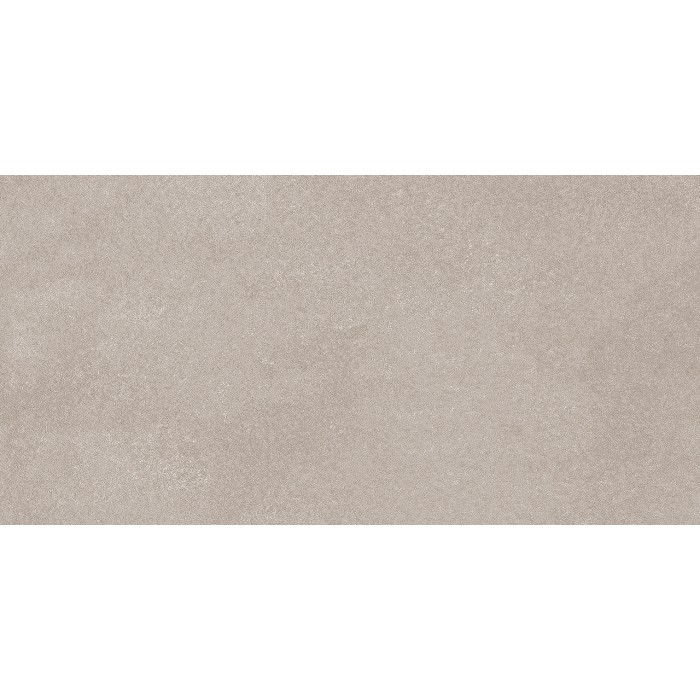 Плитка Cerama Market ORISA BEIGE (стіна) 30×60 под бетон