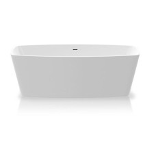 Ванна акриловая Knief Cube 170*80 см (0100-284)