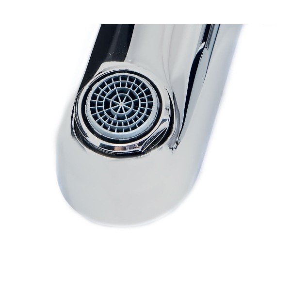 Смеситель для ванны Hansgrohe Focus 31936000
