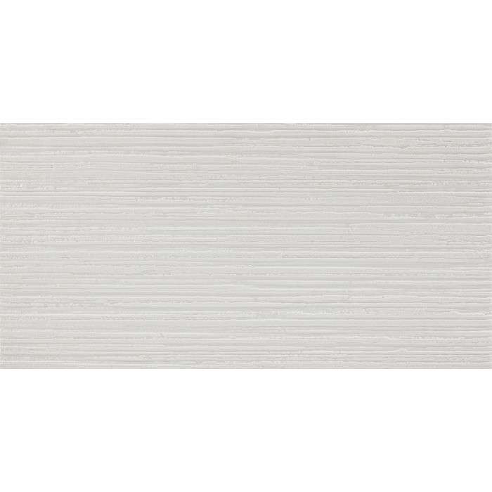 Плитка Argenta Ceramica Rust White Scraped Rect 10×600×300