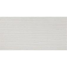 Плитка Argenta Ceramica Rust White Scraped Rect 30x60 см